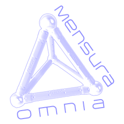 Mensura Omnia