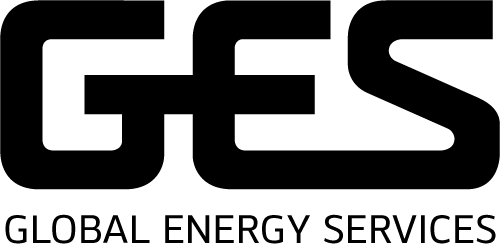 logo GES